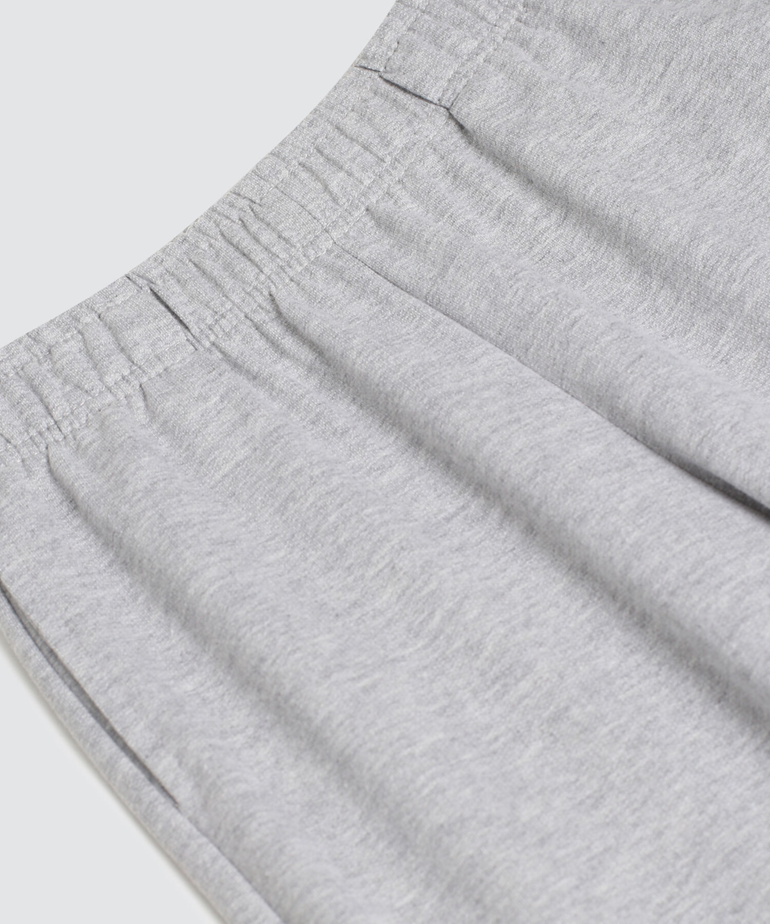 joggers para mujer