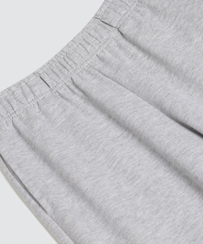 joggers para mujer