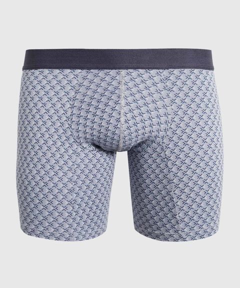 boxers para hombre