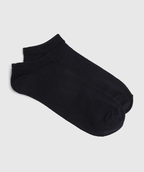 medias para hombre image number null