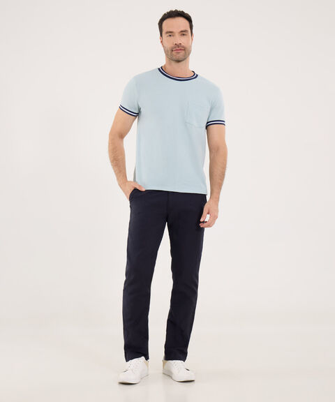 camisetas para hombre