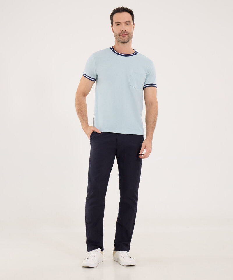 camisetas para hombre