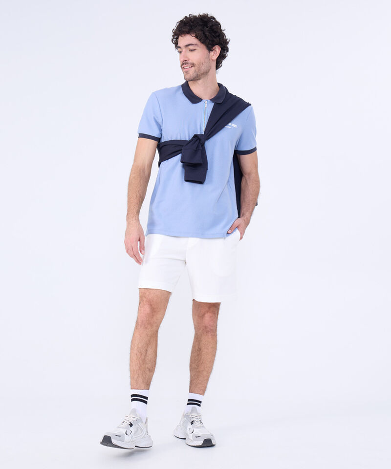 camisetas polo para hombre