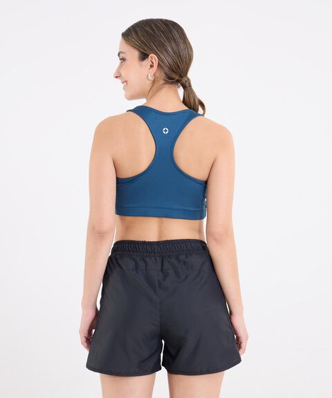 top deportivo mujer image number null