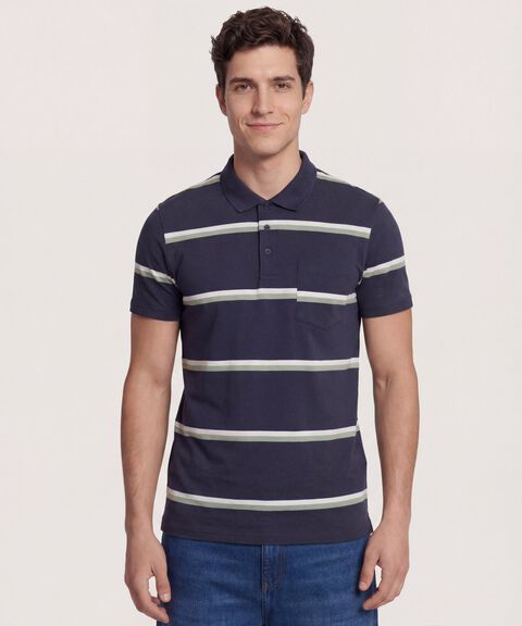 camisetas polo para hombre image number null