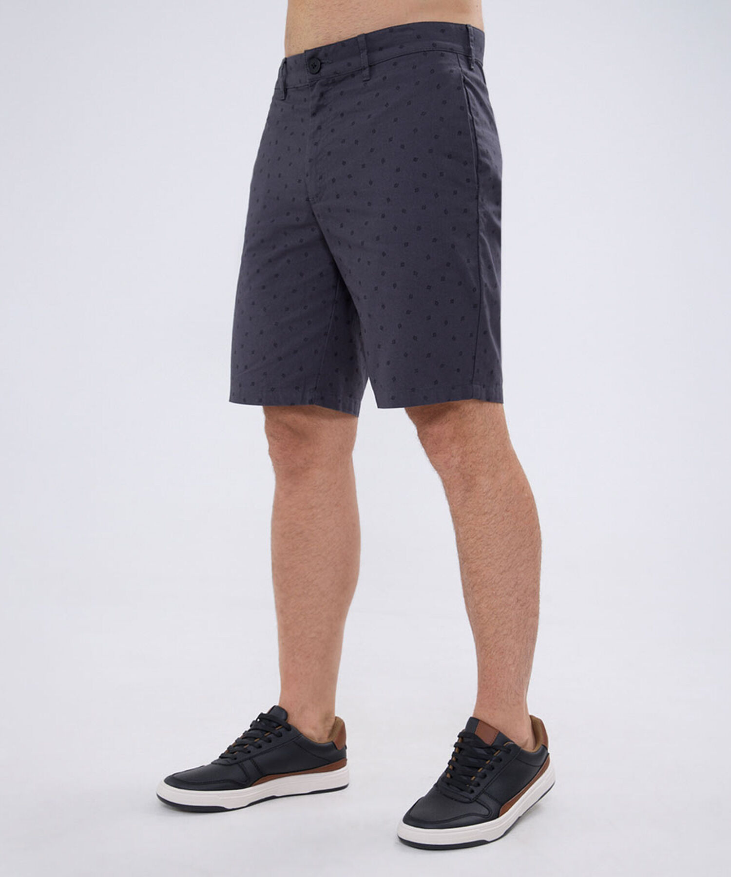 bermudas para hombre