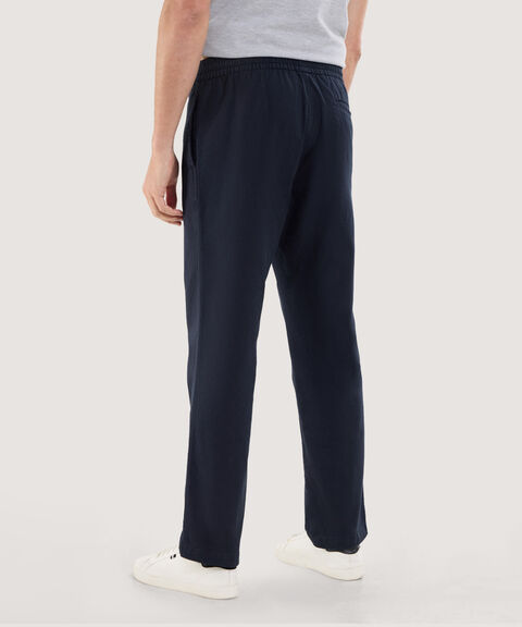 pantalones para hombre image number null