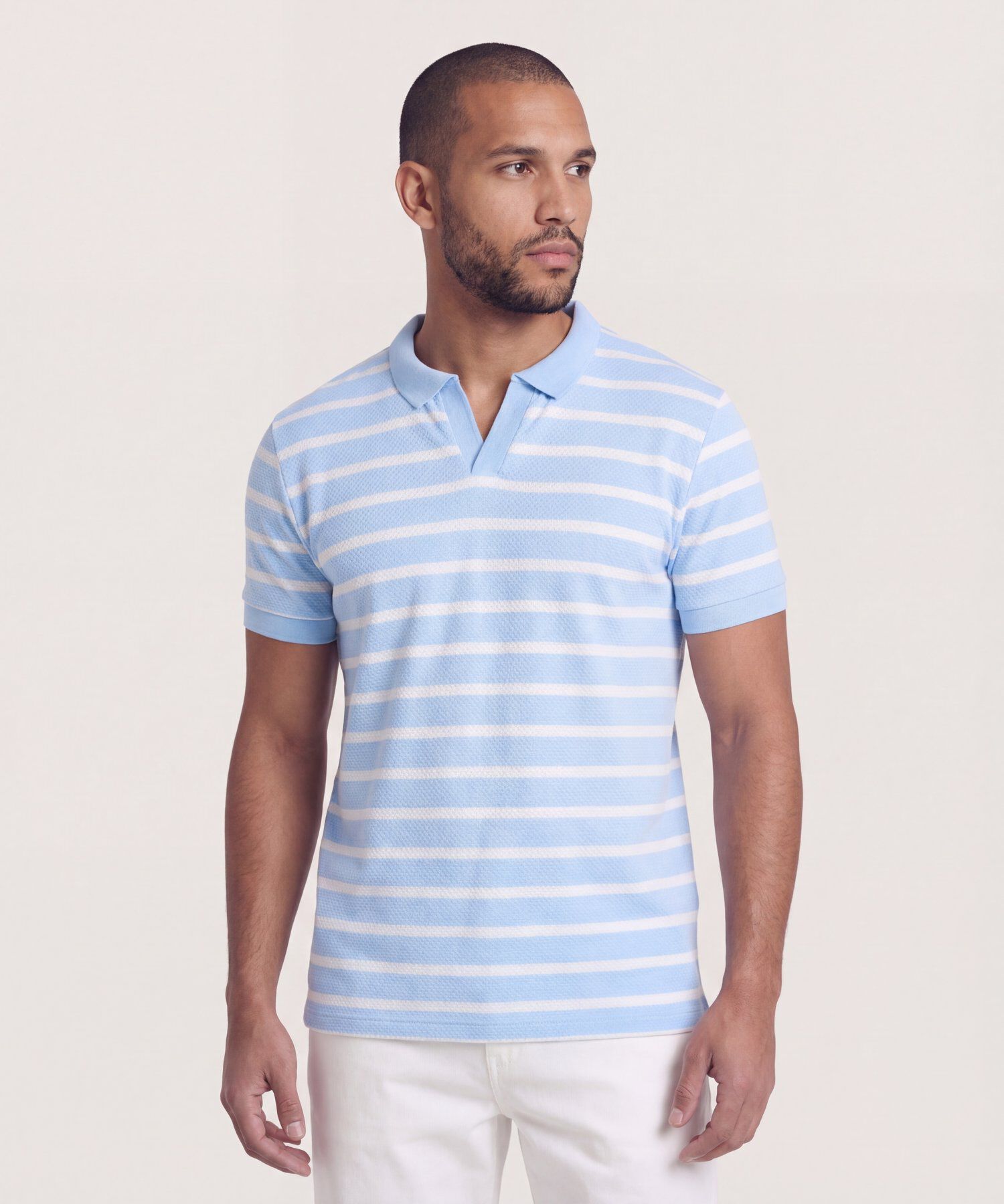 camisetas polo para hombre