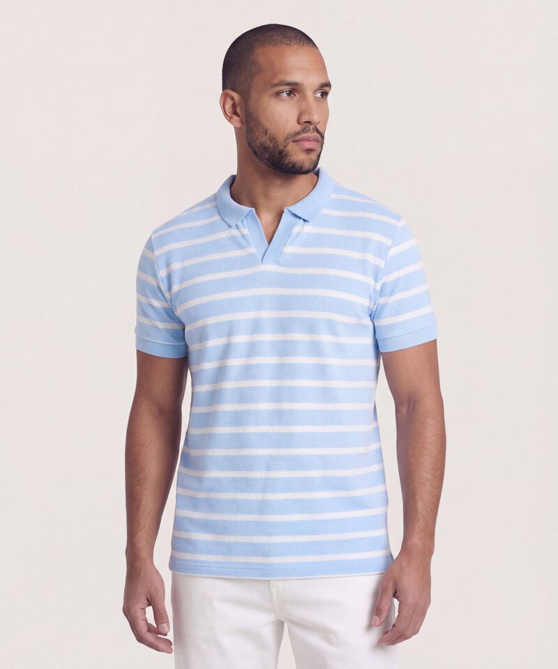 camisetas polo para hombre