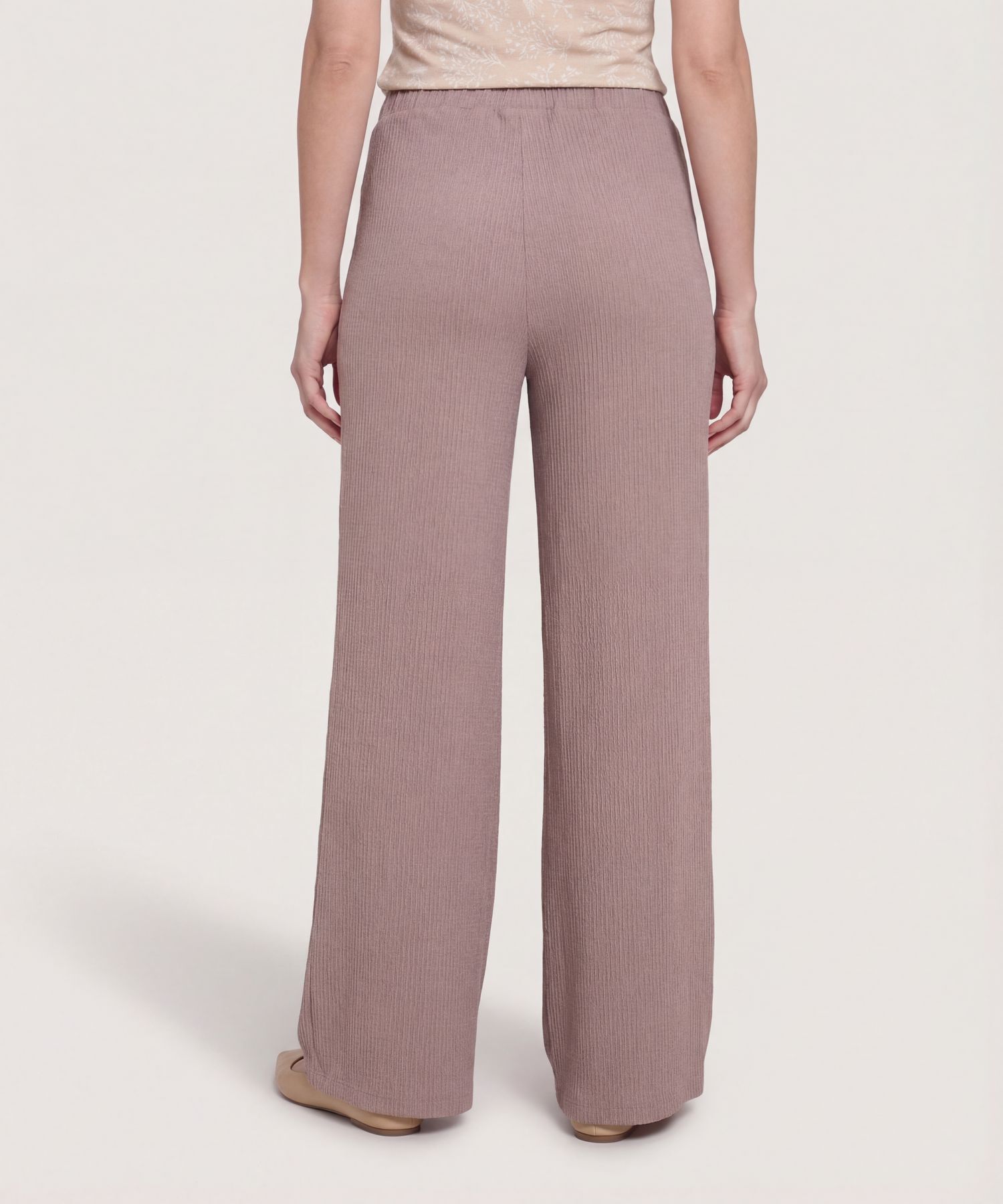 pantalon para mujer