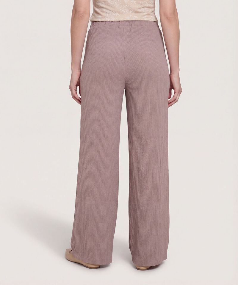 pantalon para mujer