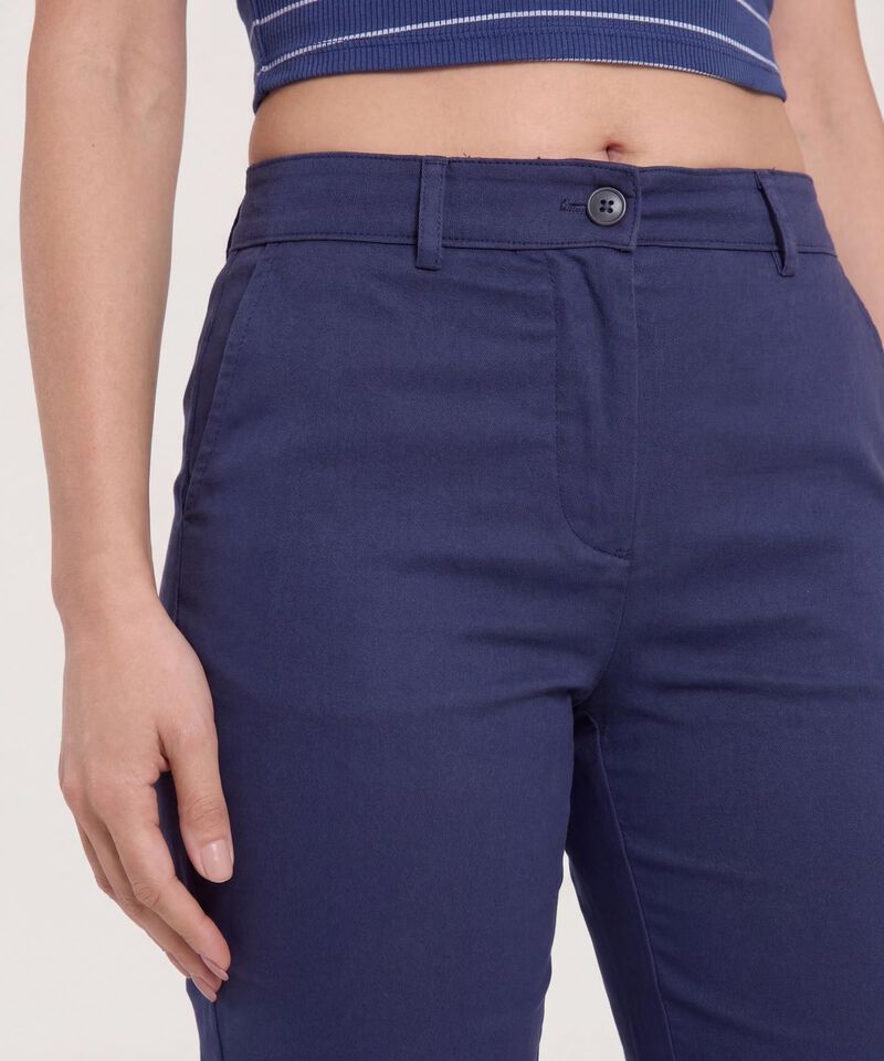 pantalon para mujer