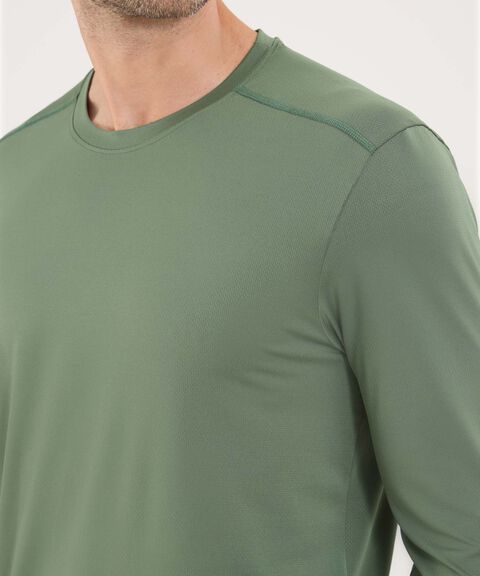camisetas deportivas para hombre image number null