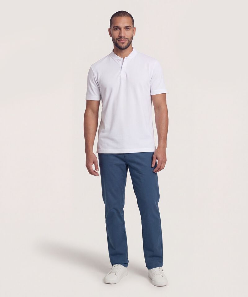 camisetas polo para hombre