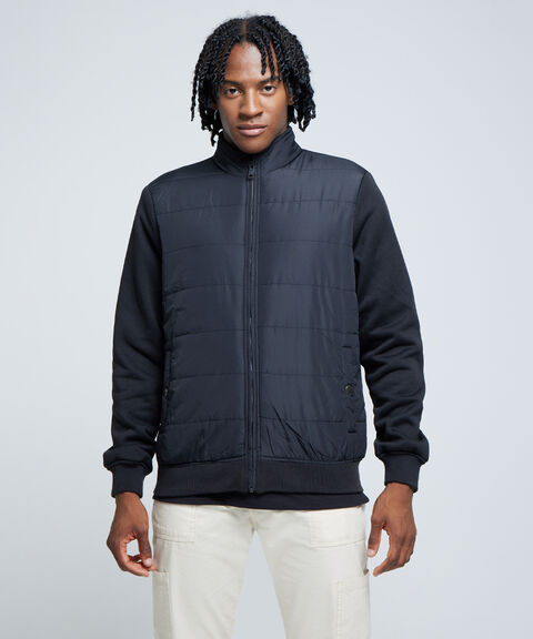 chaquetas para hombre image number null