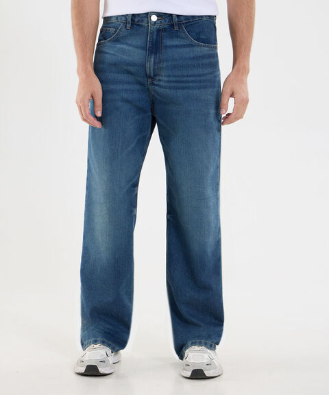 jeans denim image number null