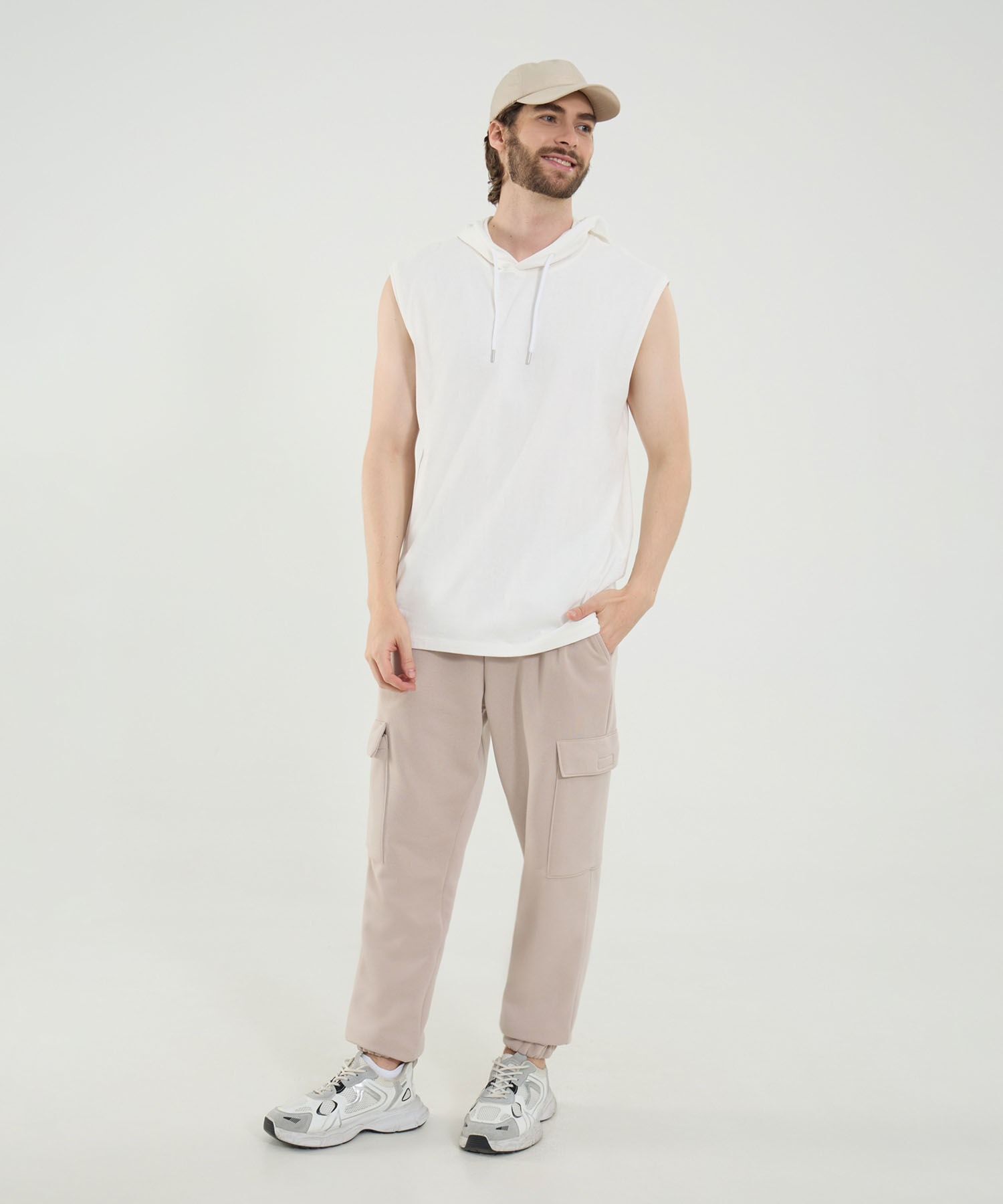 camisetas para hombre