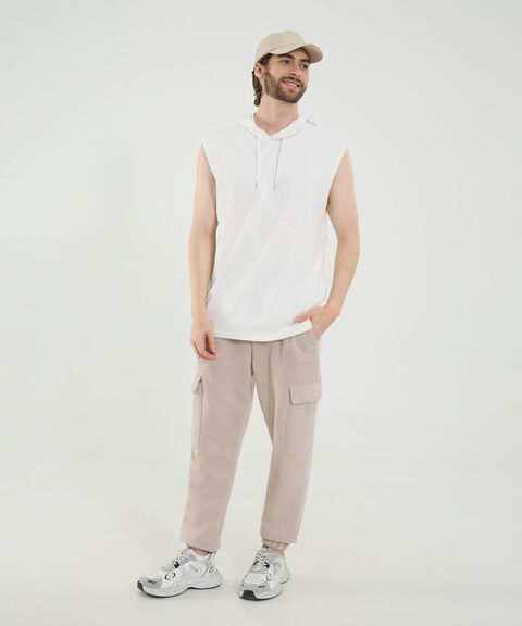 camisetas para hombre image number null