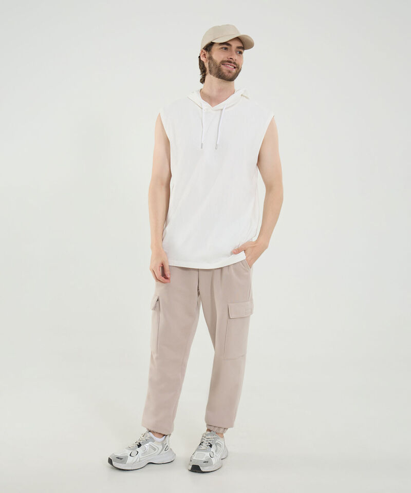 camisetas para hombre