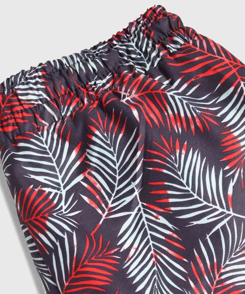 Bermudas para niños image number null