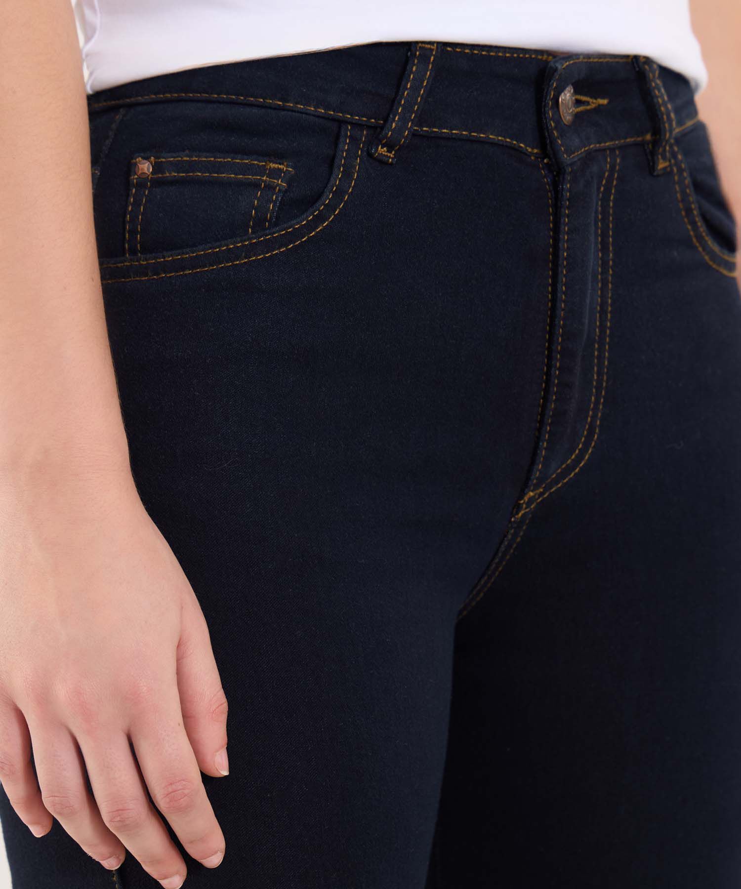 jeans mujer