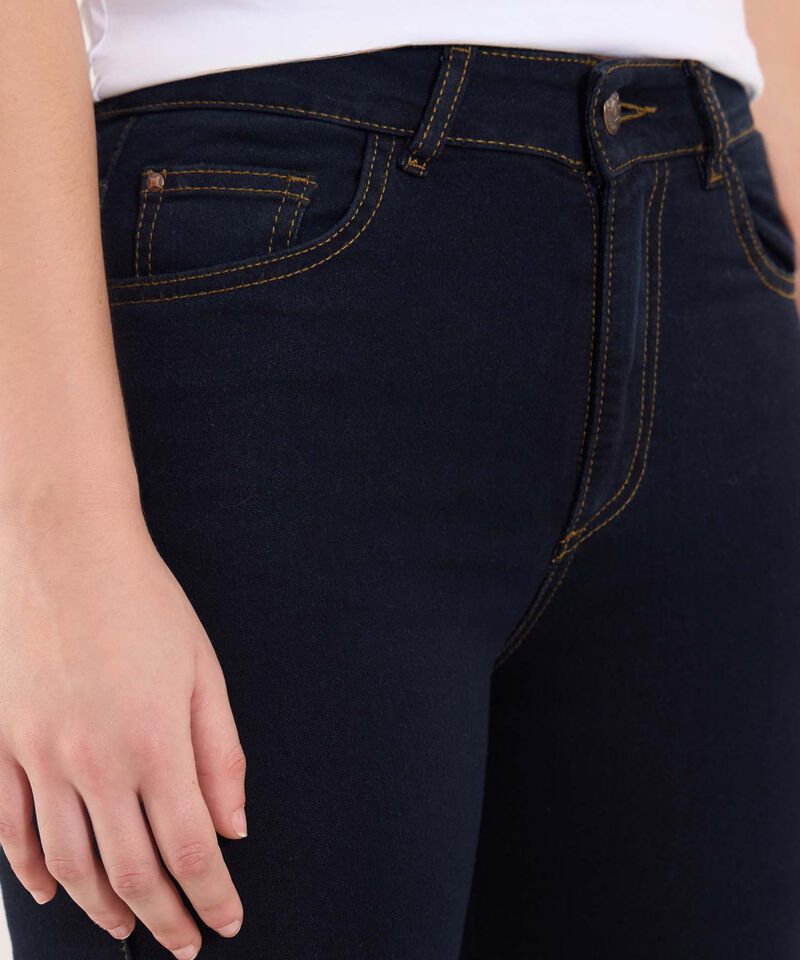 jeans mujer