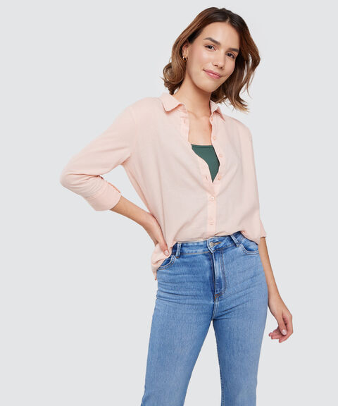 camisas para mujer image number null