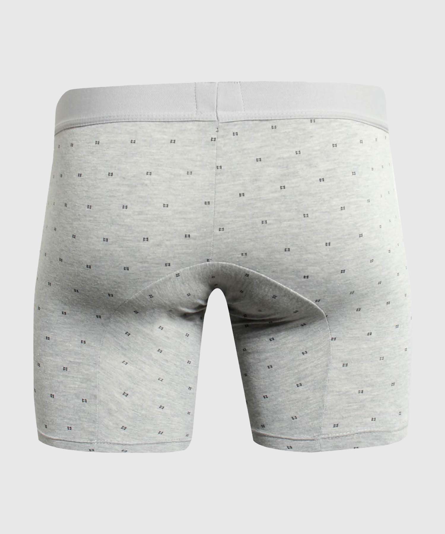 boxers para hombre
