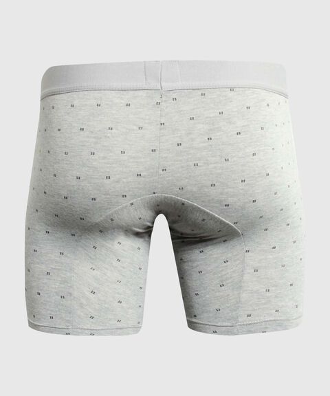 boxers para hombre