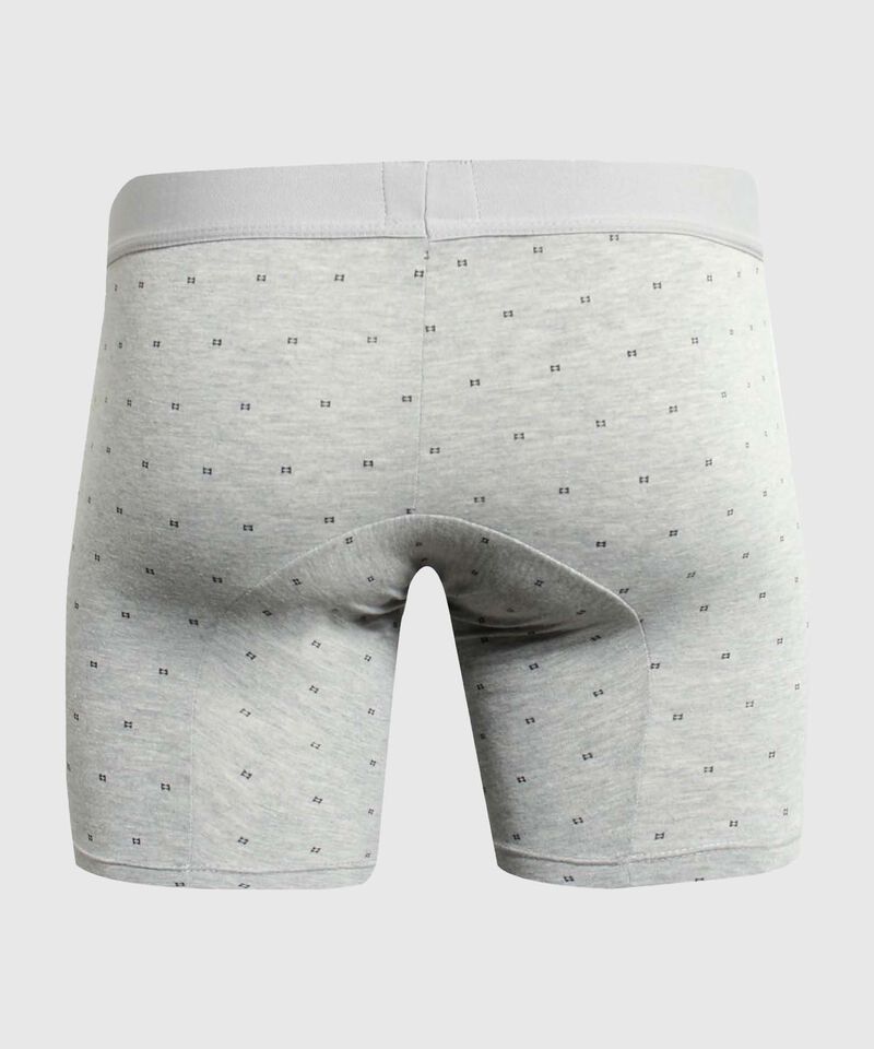 boxers para hombre