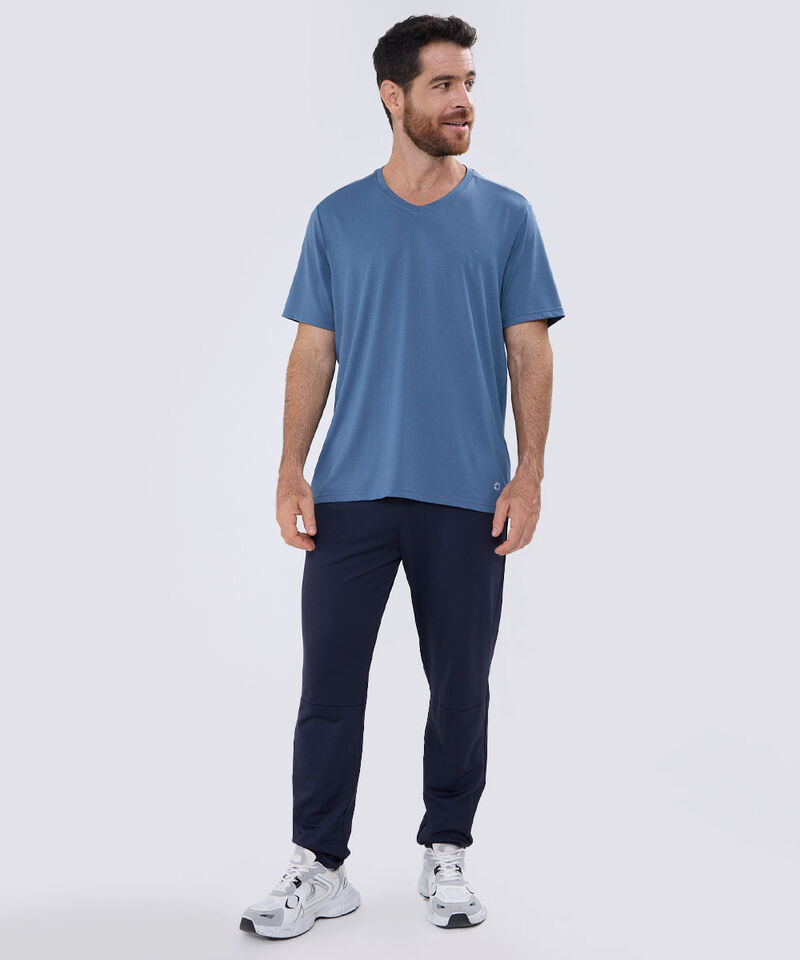 pantalones deportivos para hombre