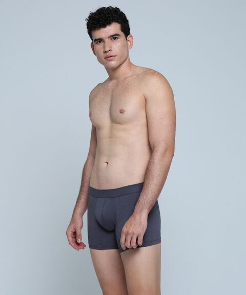 boxers para hombre image number null
