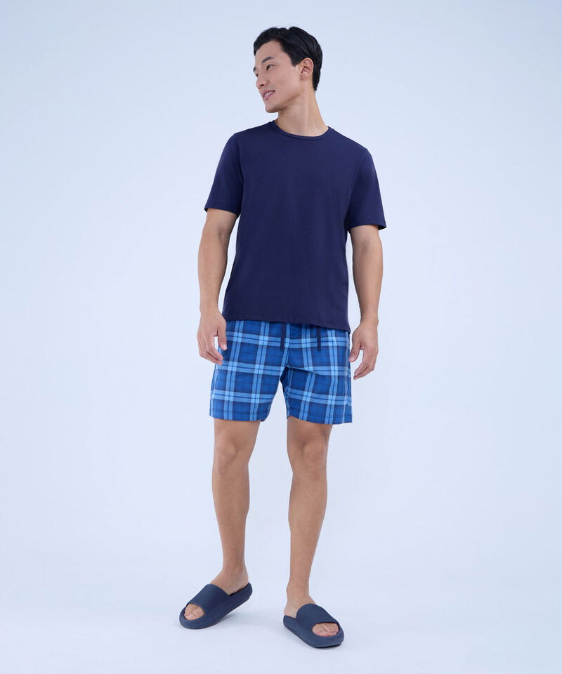 pijamas para hombre