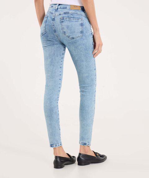 jeans mujer image number null