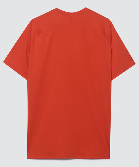 camisetas deportivas para hombre  image number null