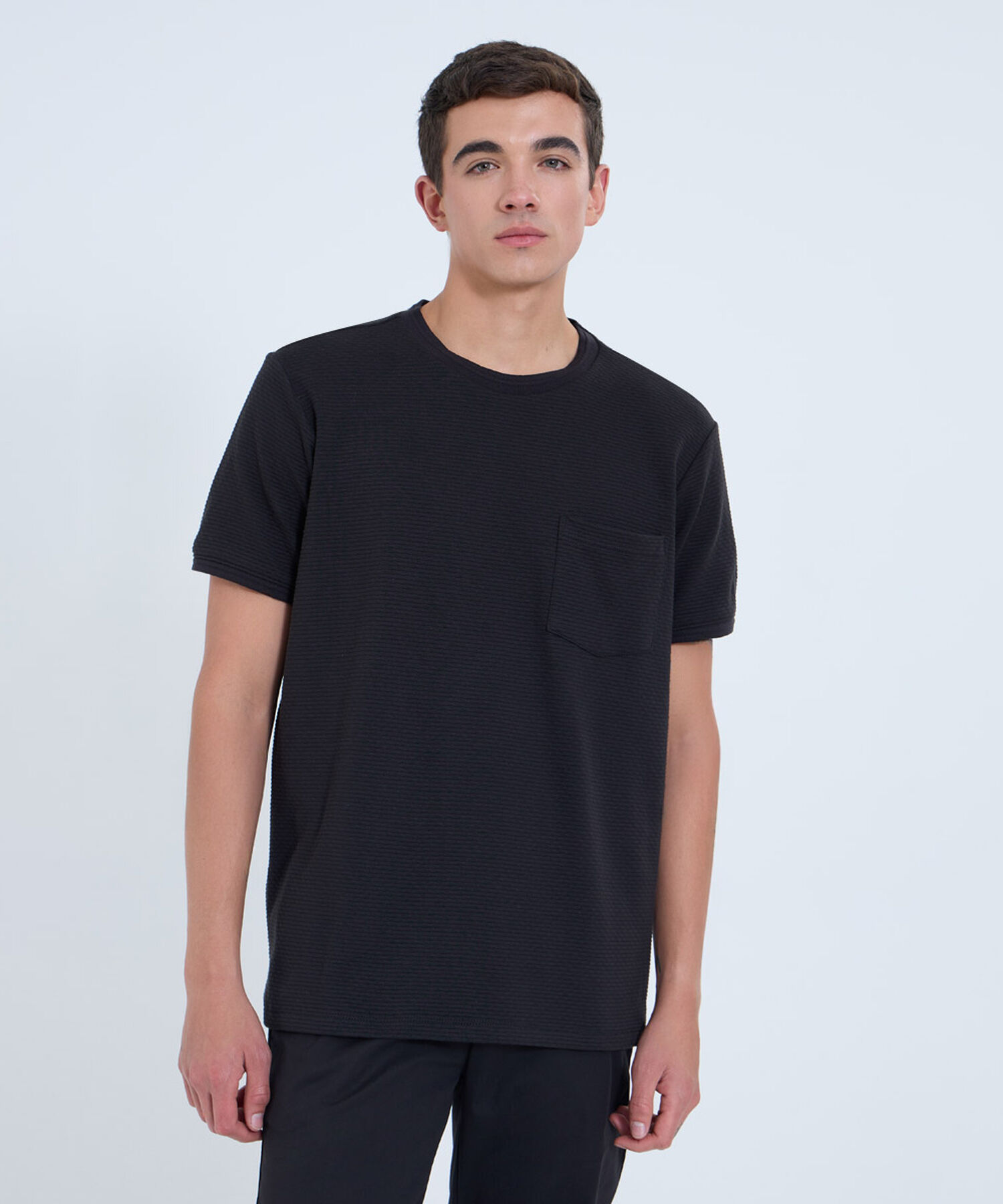 camisetas para hombre