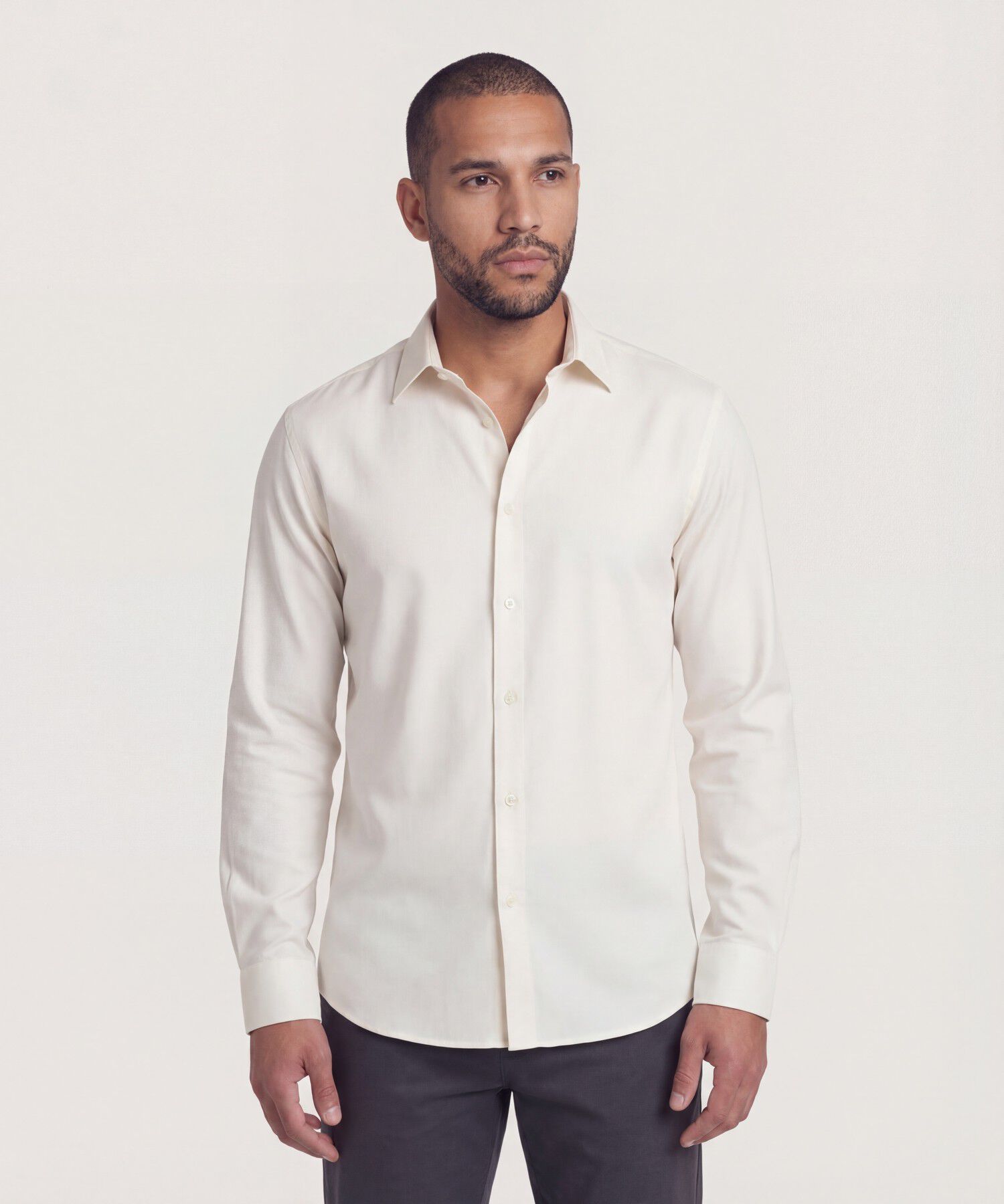 camisas para hombre