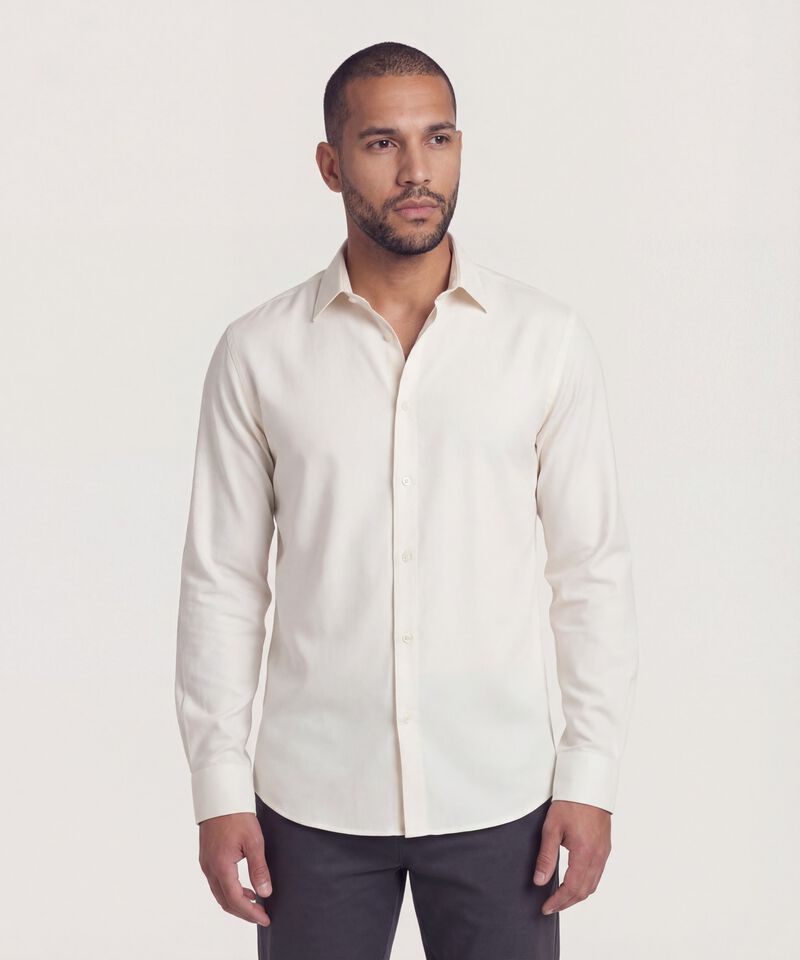 camisas para hombre