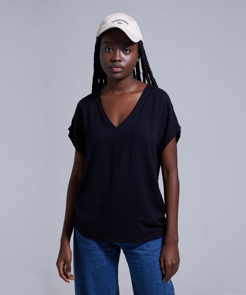 blusas de moda image number null