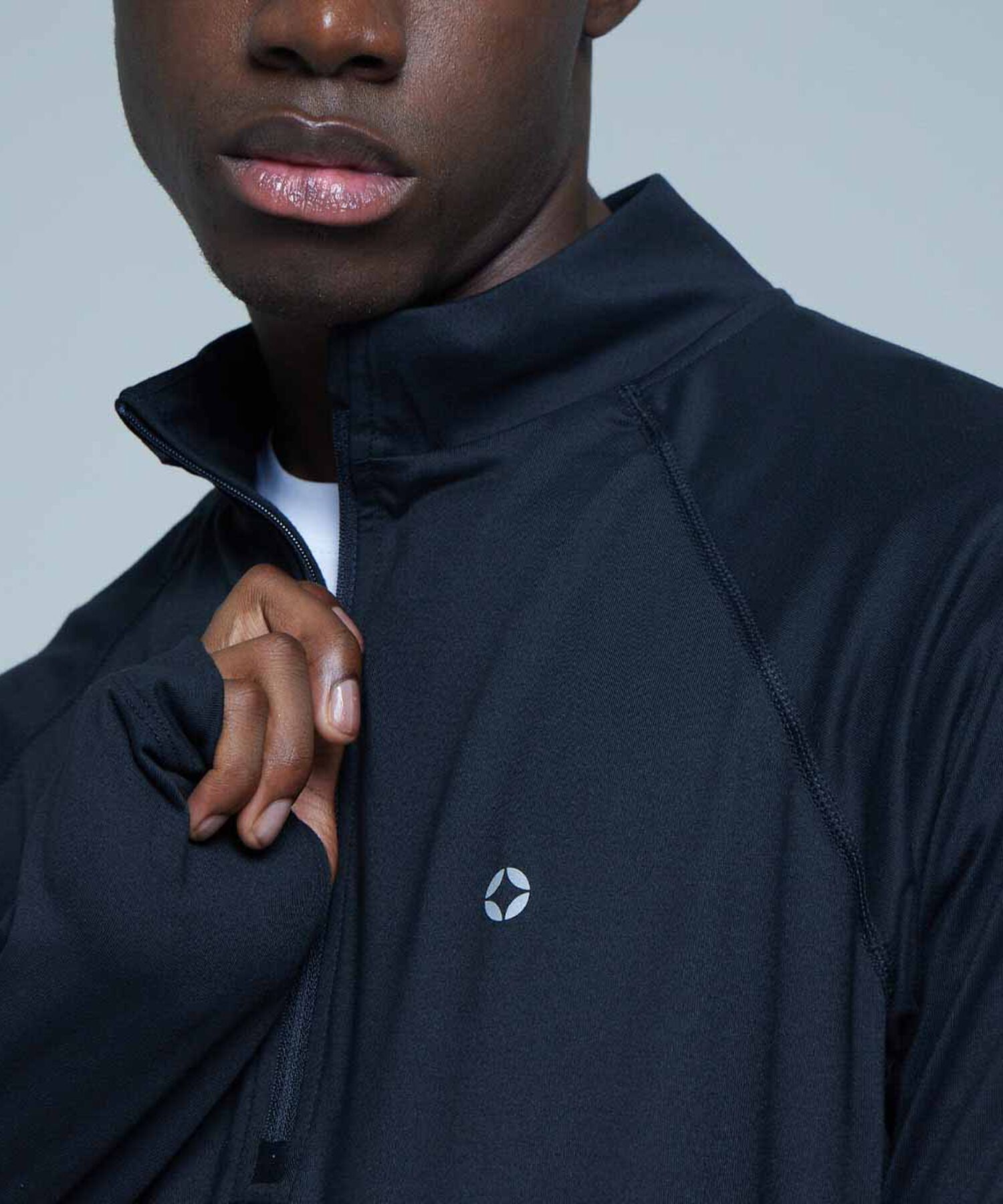 buzos deportivos para hombre 