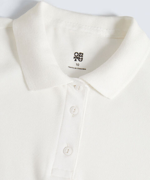 camisetas para niñas image number null