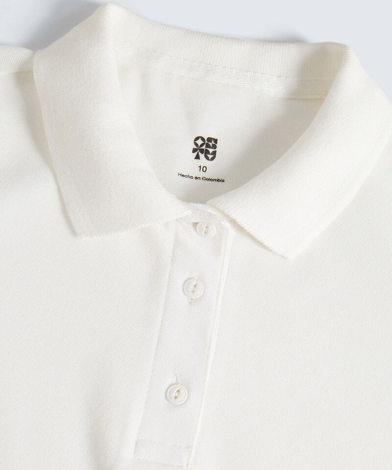 camisetas para niñas