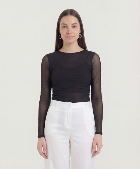 bodys para mujer image number null