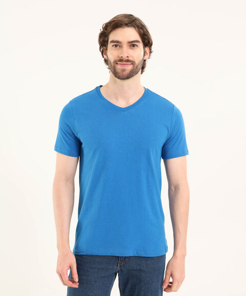 camisetas para hombre image number null