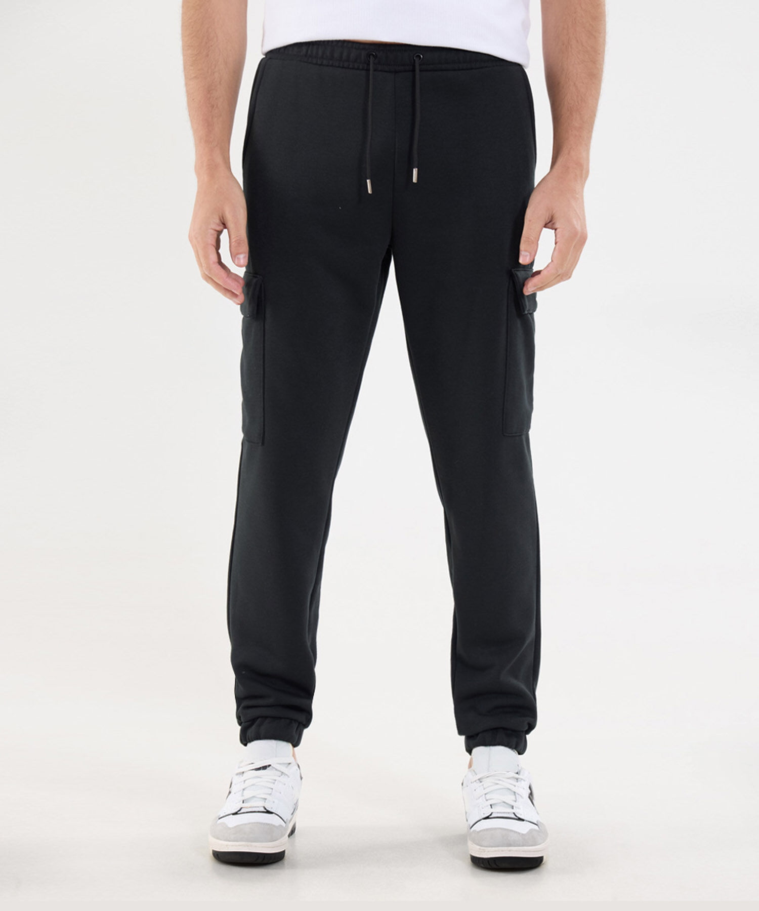 pantalones para hombre