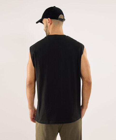 camisetas para hombre