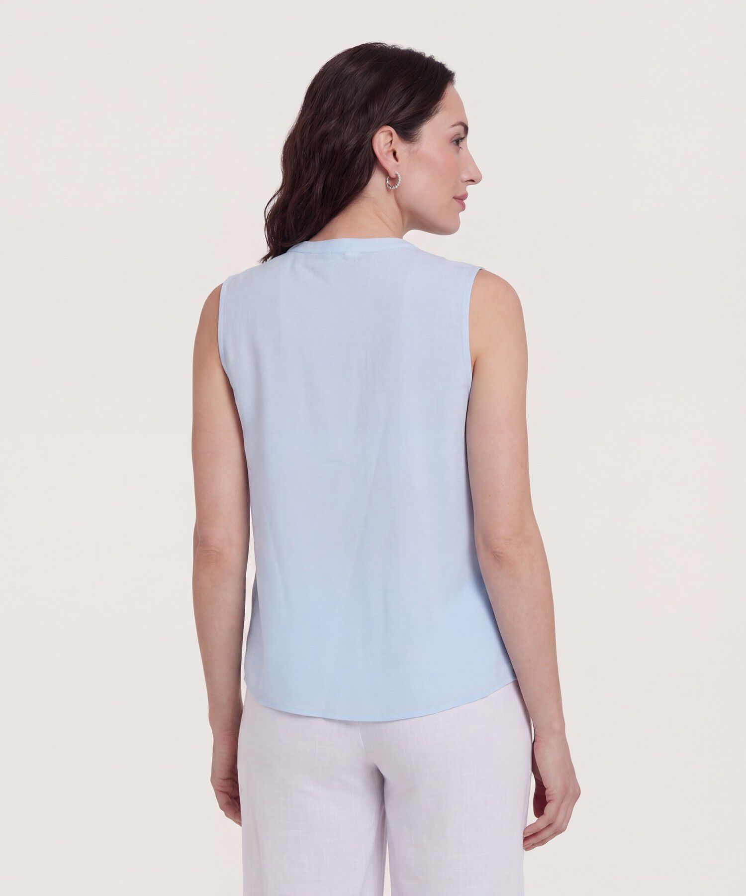 blusas de moda