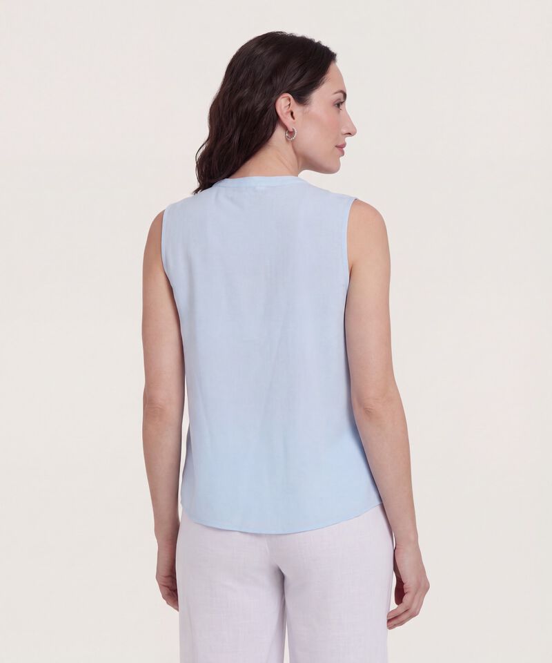 blusas de moda
