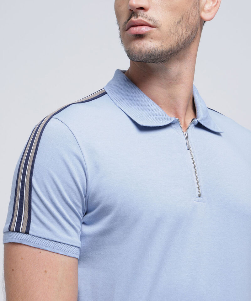 camisetas polo para hombre