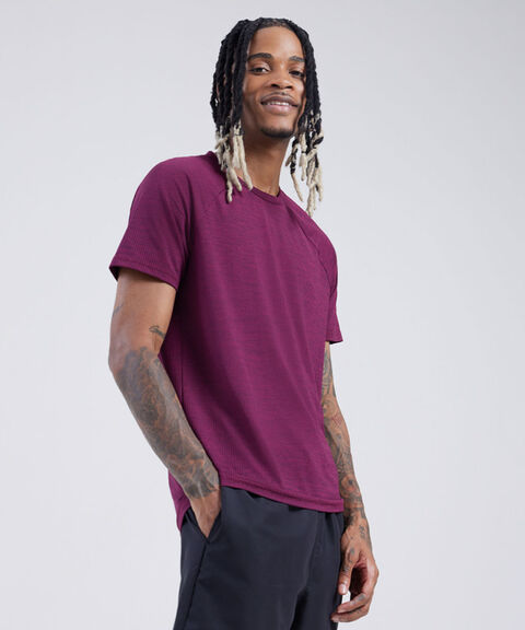 camisetas deportivas para hombre  image number null